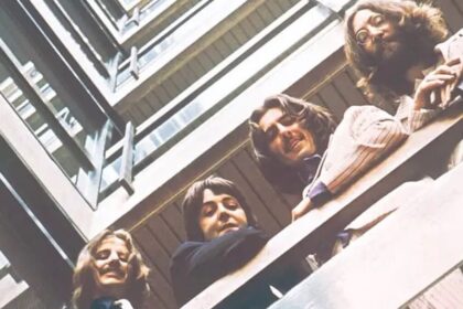 The Beatles: projeto de capa fracassado revela história inédita