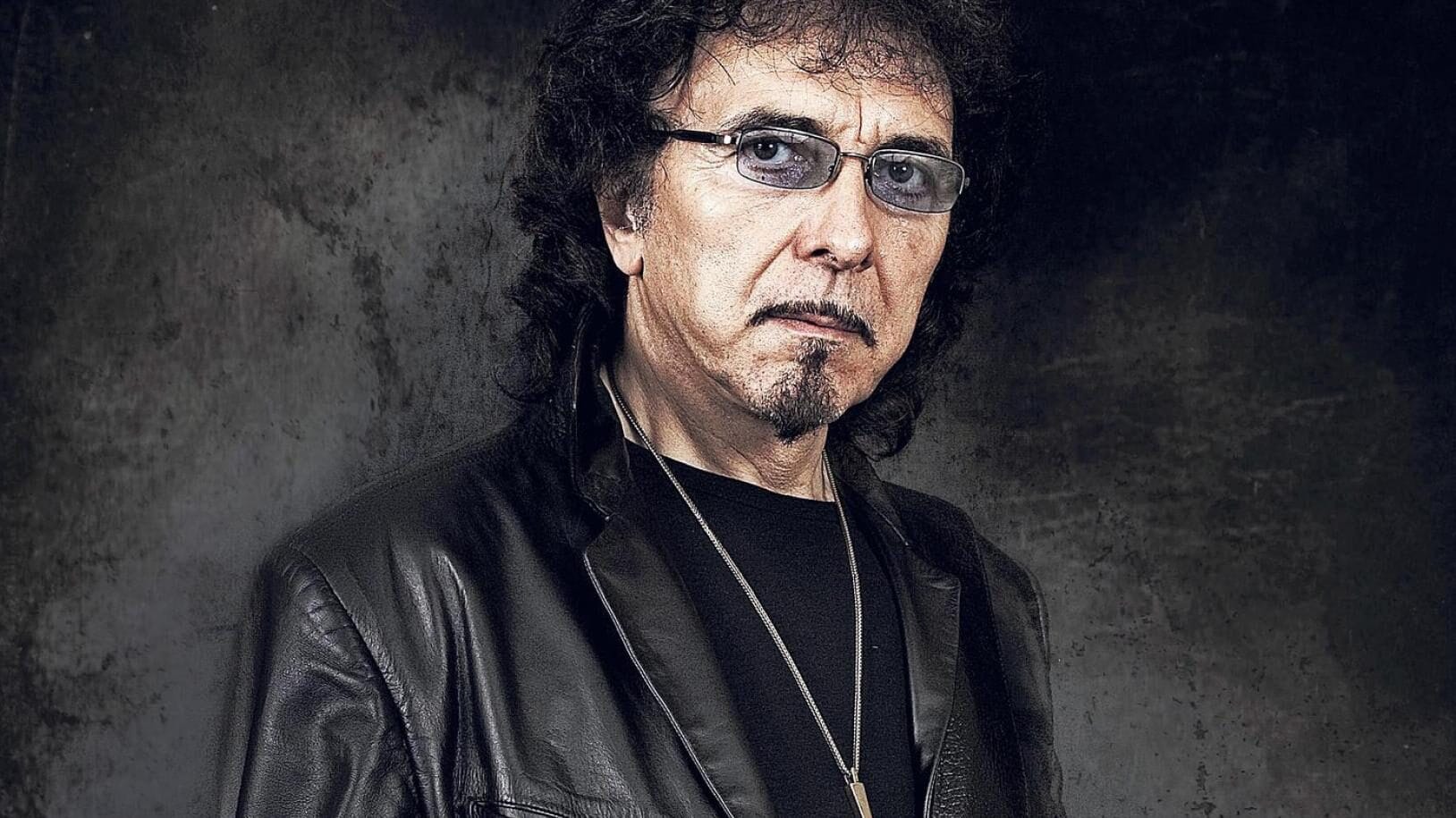 “O que eles fizeram com o som do metal, transformando-o em thrash, foi incrível!”, diz Tonny Iommi se referindo ao Metallica