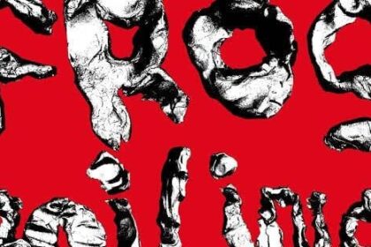 Em novo álbum, DIIV retorna ainda mais melancólico, niilista e com críticas ao capitalismo