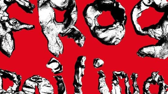 Em novo álbum, DIIV retorna ainda mais melancólico, niilista e com críticas ao capitalismo