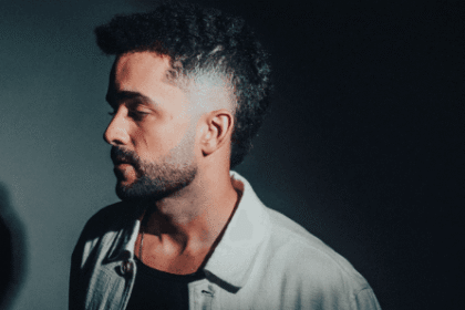 Atual e desafiador, The Self-Escape lança álbum de estreia em maio