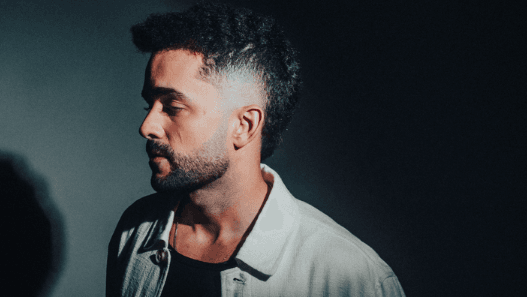Atual e desafiador, The Self-Escape lança álbum de estreia em maio