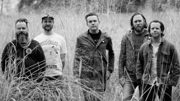Oxigênio Festival 2024 confirma The Get Up Kids e Hot Water Music como bandas principais