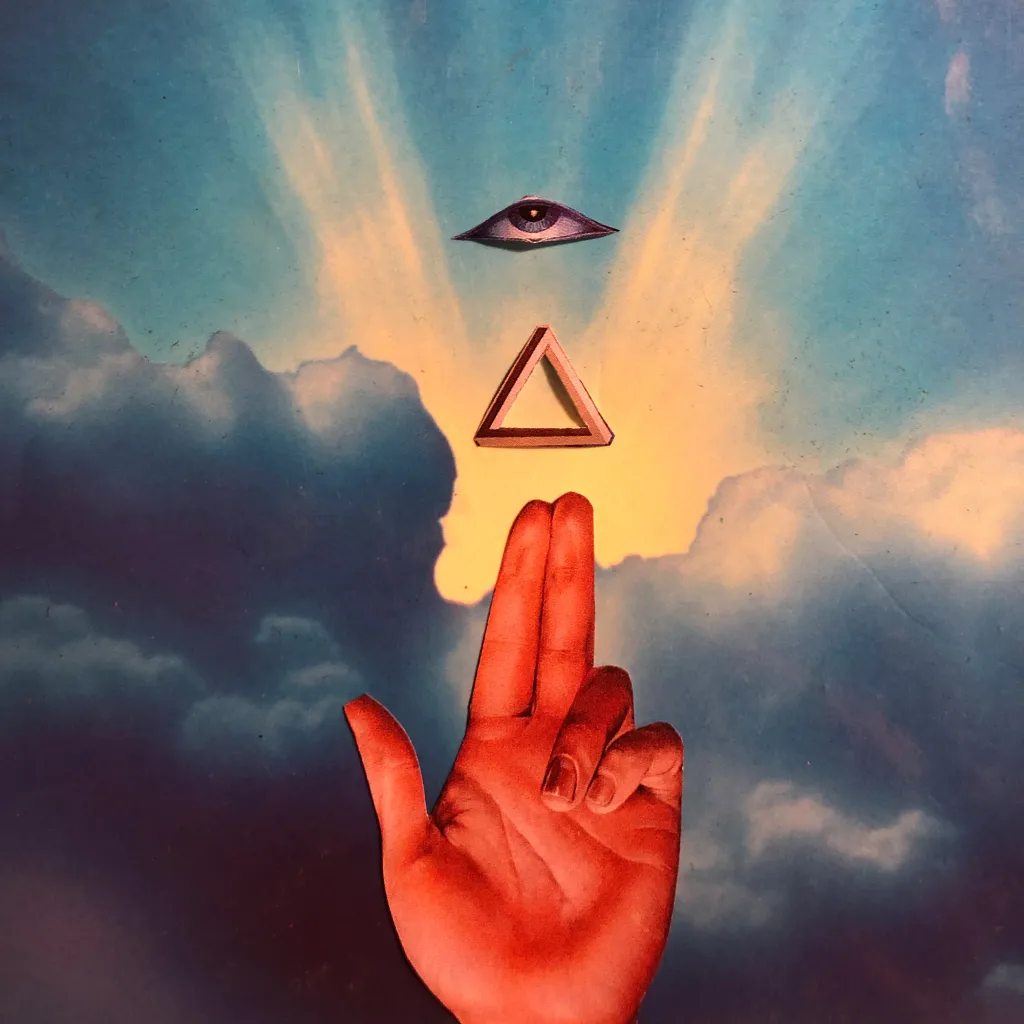 Highly Suspect anuncia novo álbum e revela “Summertime Voodoo”