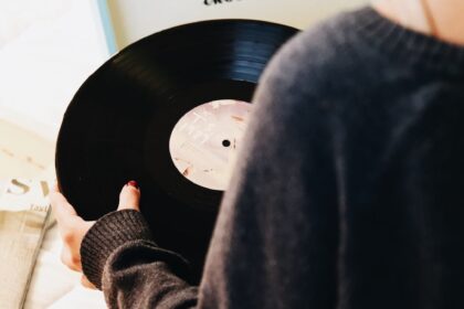 Do Folk ao Jazz! Mais de 30 música para atualizar a playlist!