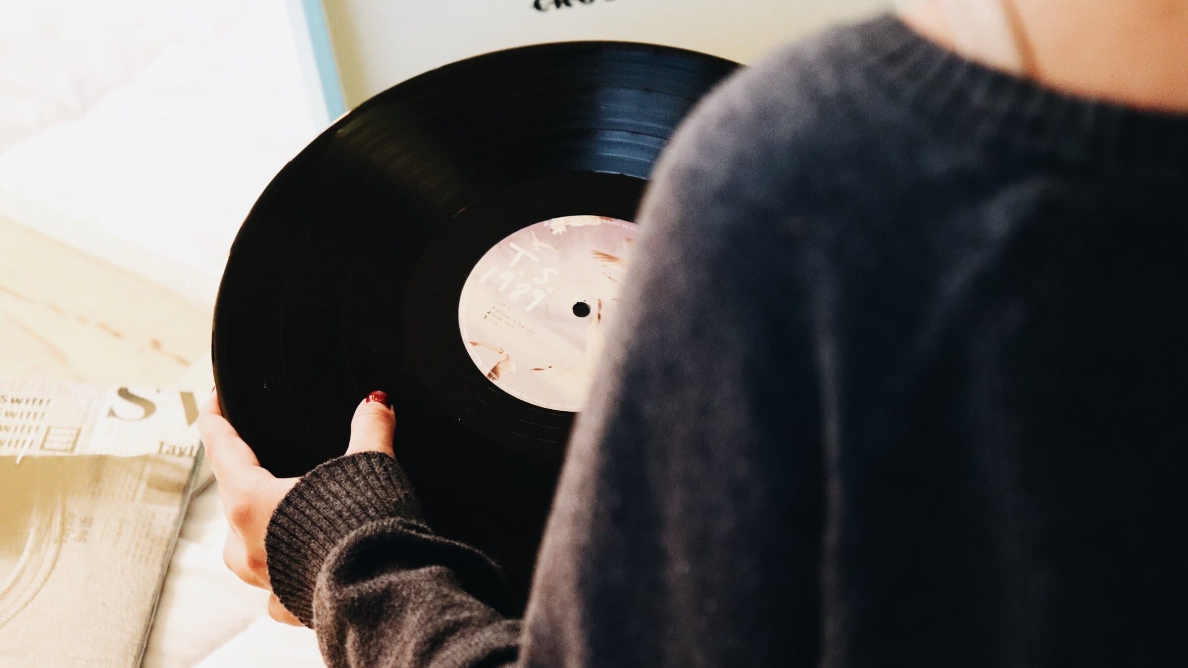 Do Folk ao Jazz! Mais de 30 música para atualizar a playlist!