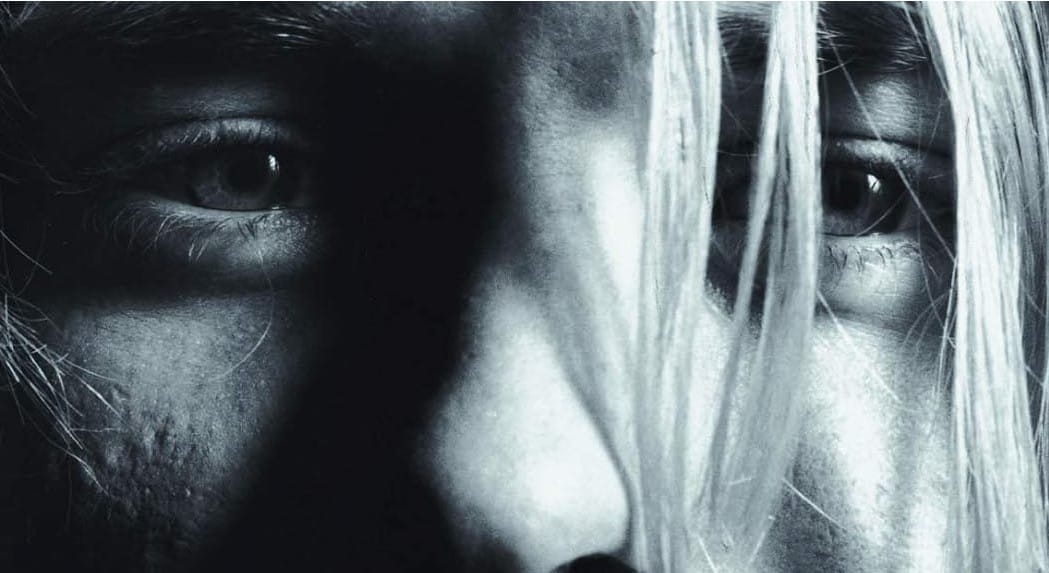 Mais pesado que o céu e os 30 anos sem Kurt Cobain