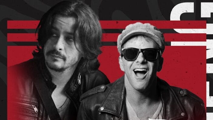 Banda Mercantes se destaca no Indie Rock Brasileiro