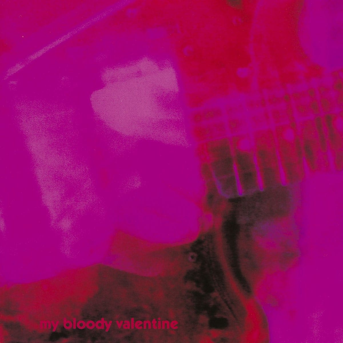 Uma breve história do shoegaze e sua paisagem sonora etérea