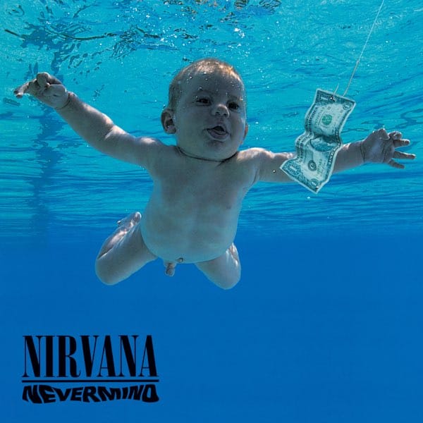 Grunge: Um retrato do descontentamento juvenil e a revolução no mainstream