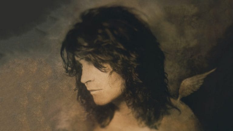 No More Tears e o recomeço da ascensão de Ozzy Osbourne