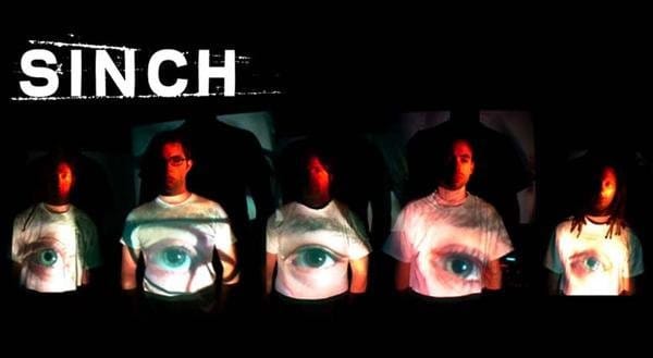 Sinch: Transformando um incidente de TI em uma experiência sonora