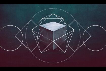 Sinch: Transformando um incidente de TI em uma experiência sonora