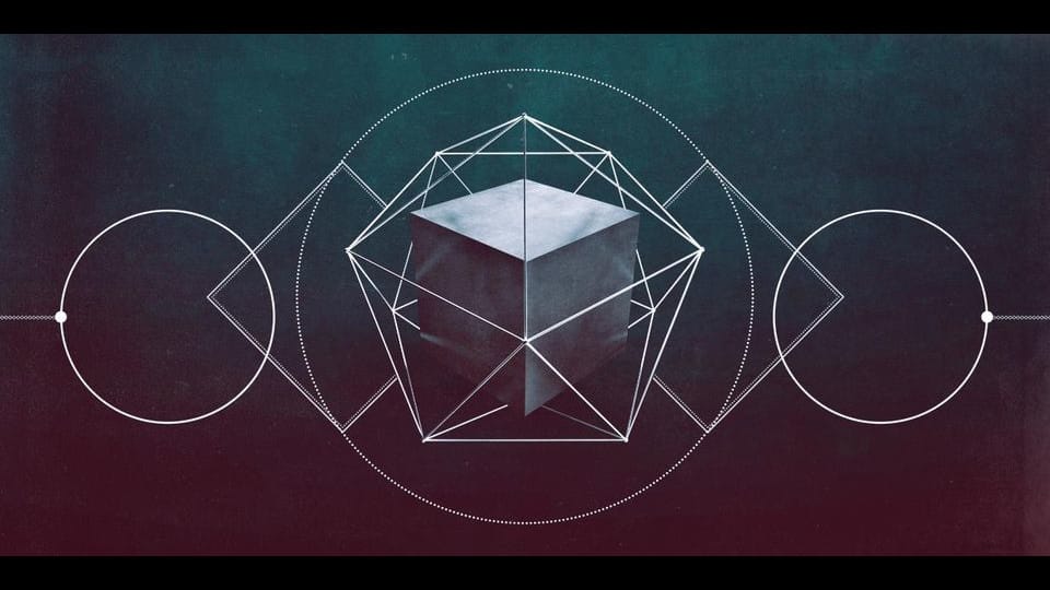 Sinch: Transformando um incidente de TI em uma experiência sonora