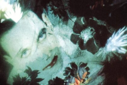 Disintegration do The Cure: 3 curiosidades sobre o álbum que completa 35 anos
