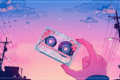 Playlist Autoral #7: da Dinamarca até EUA, ligue o som. Confira!