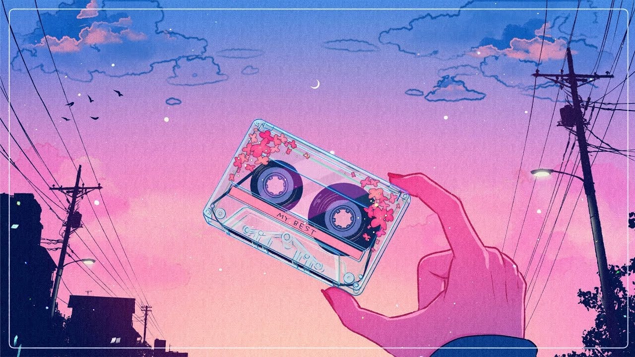 Playlist Autoral #7: da Dinamarca até EUA, ligue o som. Confira!