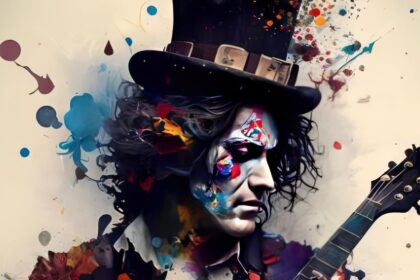 Gabriel Felsberg entrega um circo de emoções de extrema qualidade