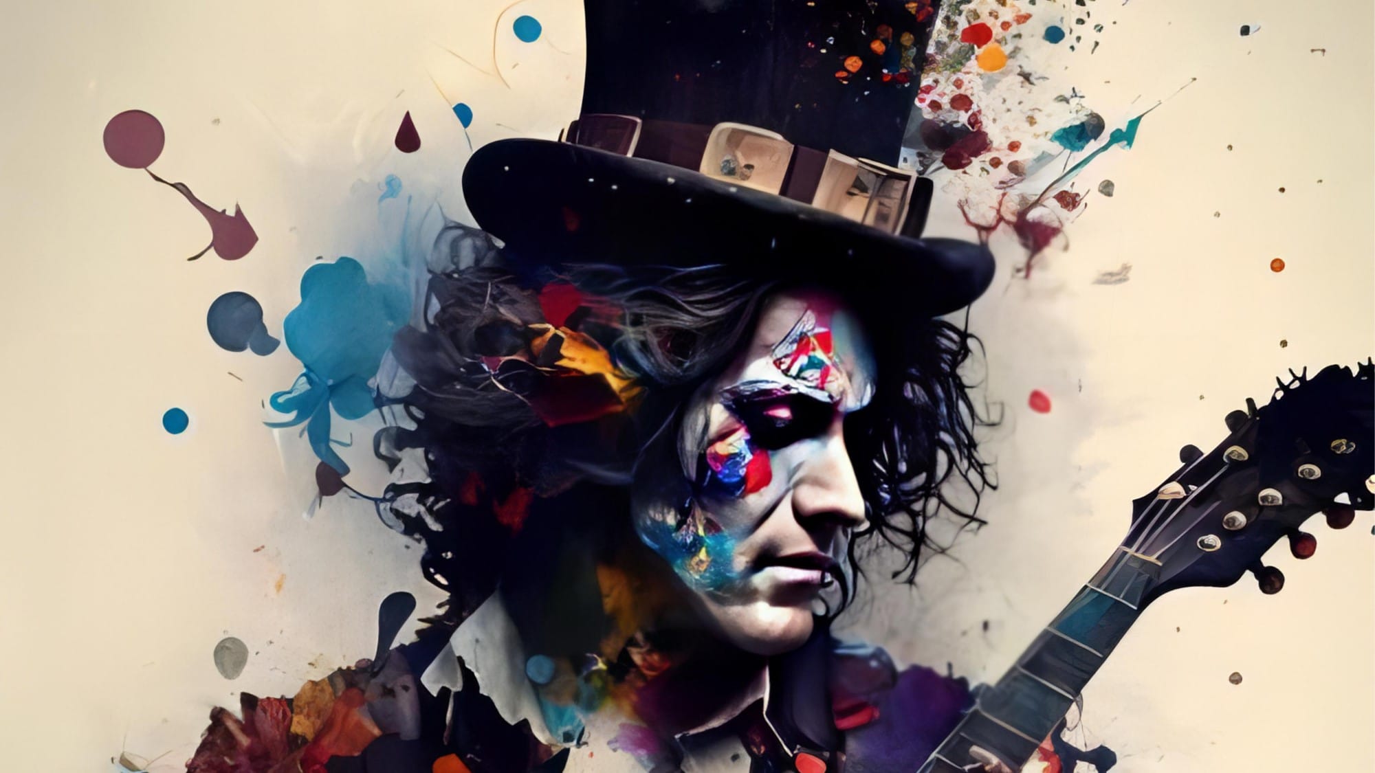 Gabriel Felsberg entrega um circo de emoções de extrema qualidade