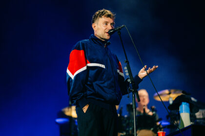 “A maior coisa do planeta”, diz Damon Albarn sobre o retorno do Oasis