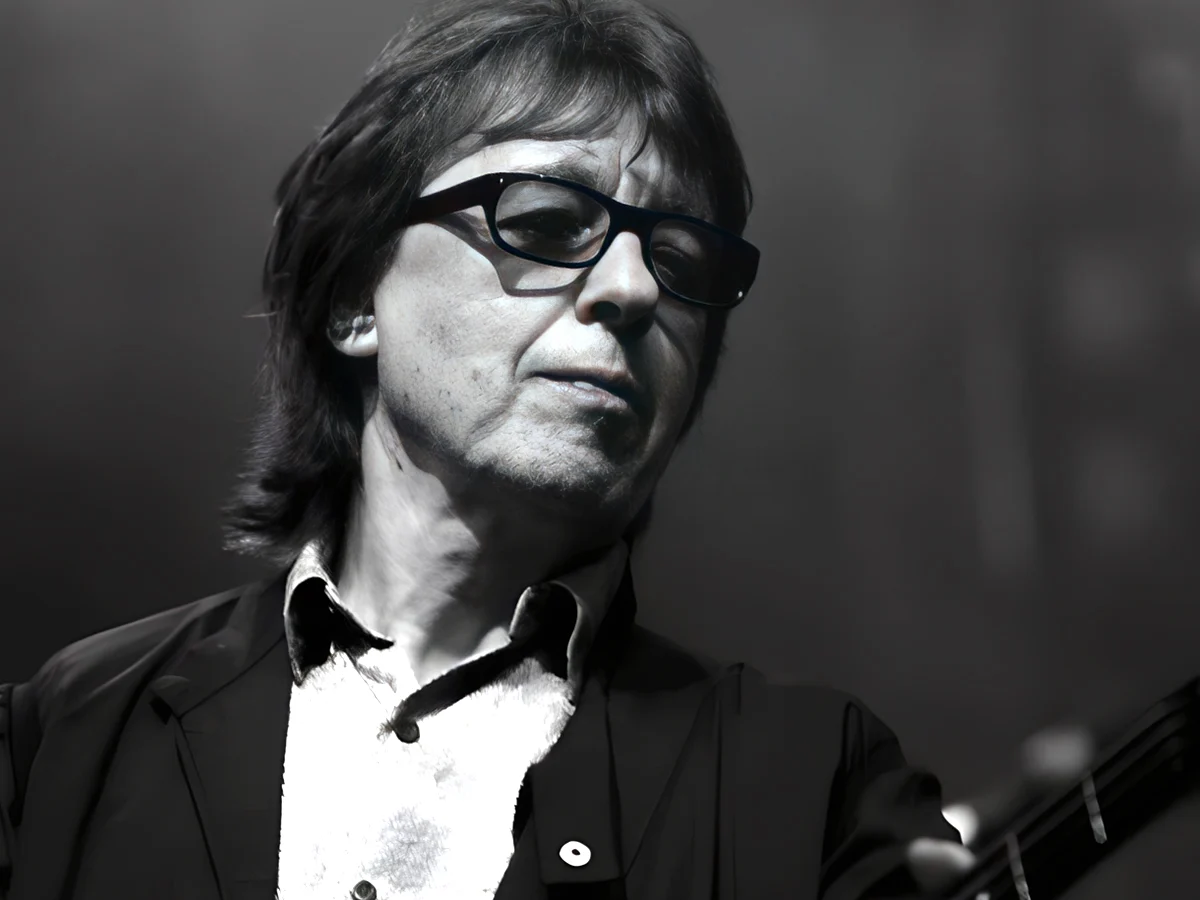 Ouça “Rough and Twisted” e “In The Stars” novos singles dos Rolling Stones