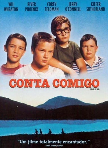 Músicas e momentos memoráveis no cinema