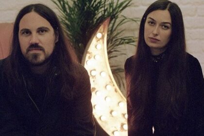 Cults retorna com novo álbum e single