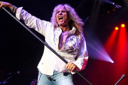Por que David Coverdale rejeitou oportunidades com Black Sabbath e Uriah Heep?