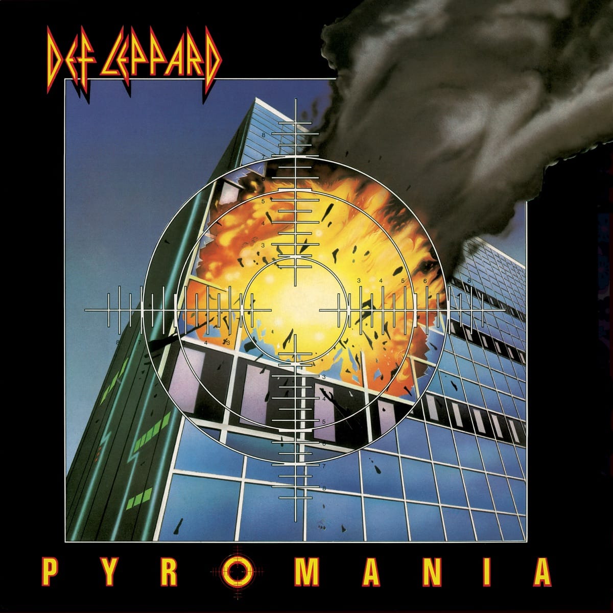 Uma breve história do Glam Metal + 5 discos essenciais para entender o estilo