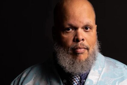 Ed Motta viraliza com declarações ofensivas sobre hip hop e gera revolta