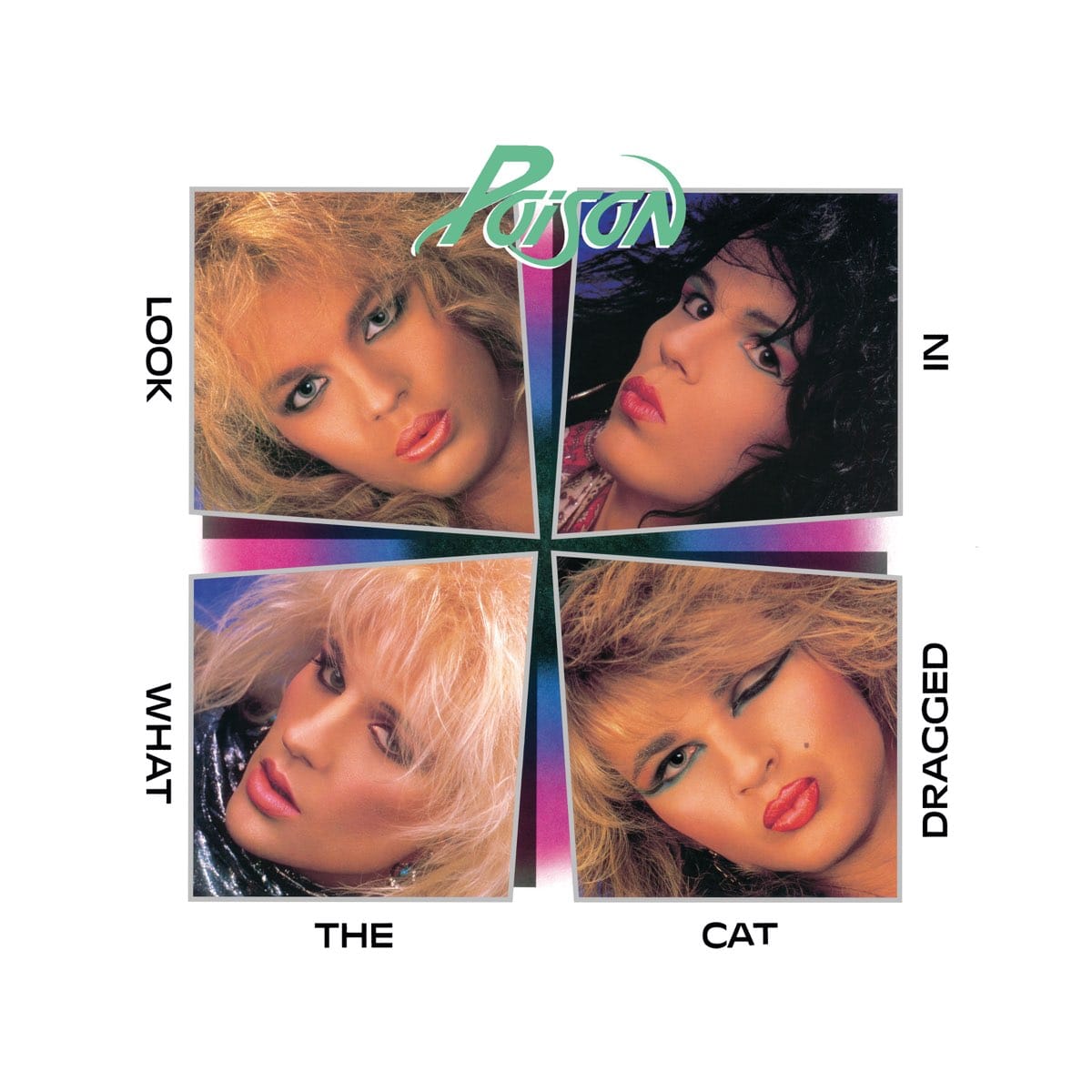 Uma breve história do Glam Metal + 5 discos essenciais para entender o estilo