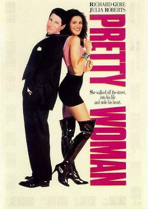 Músicas e momentos memoráveis no cinema