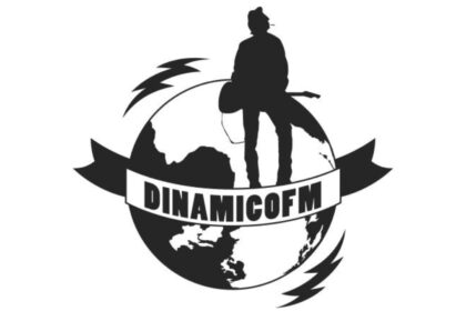 Disconecta fecha parceria com a rádio DinamicoFM e reproduz sua programação no site