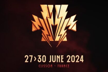 Saiba como assistir o Hellfest 2024 ao vivo e online