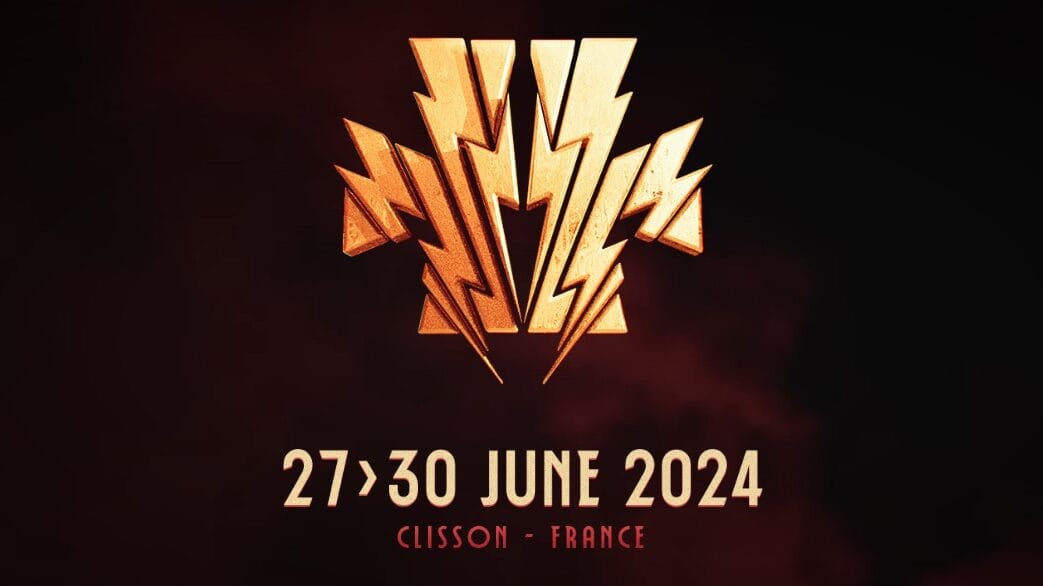 Saiba como assistir o Hellfest 2024 ao vivo e online