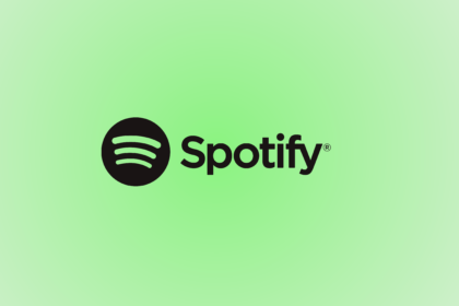 Spotify finalmente lançará serviço de alta resolução esse ano