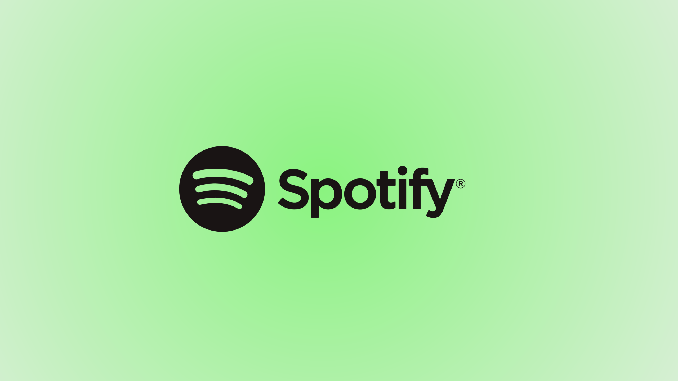 Spotify finalmente lançará serviço de alta resolução esse ano