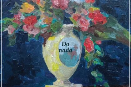mevoi fala de ressurgimento e resistência na nova música Do Nada