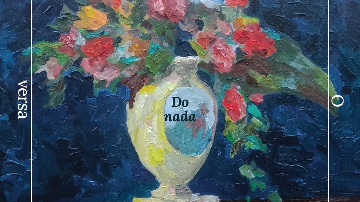 mevoi fala de ressurgimento e resistência na nova música Do Nada