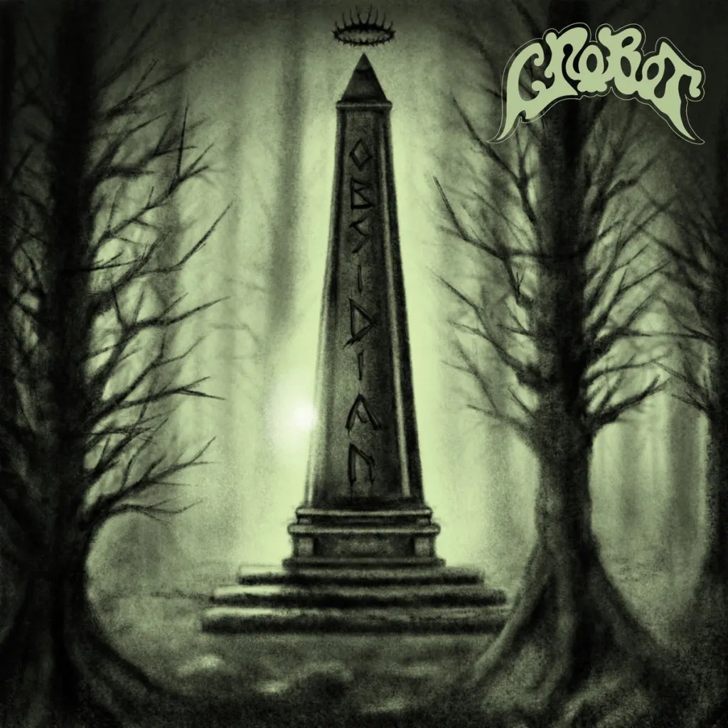 Crobot anuncia novo álbum “Obsidian” e divulga single “Come Down”