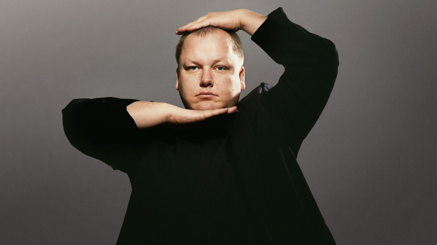 Frank Black, Pixies, anuncia shows em comemoração de seu trabalho solo, Teenager Of The Year