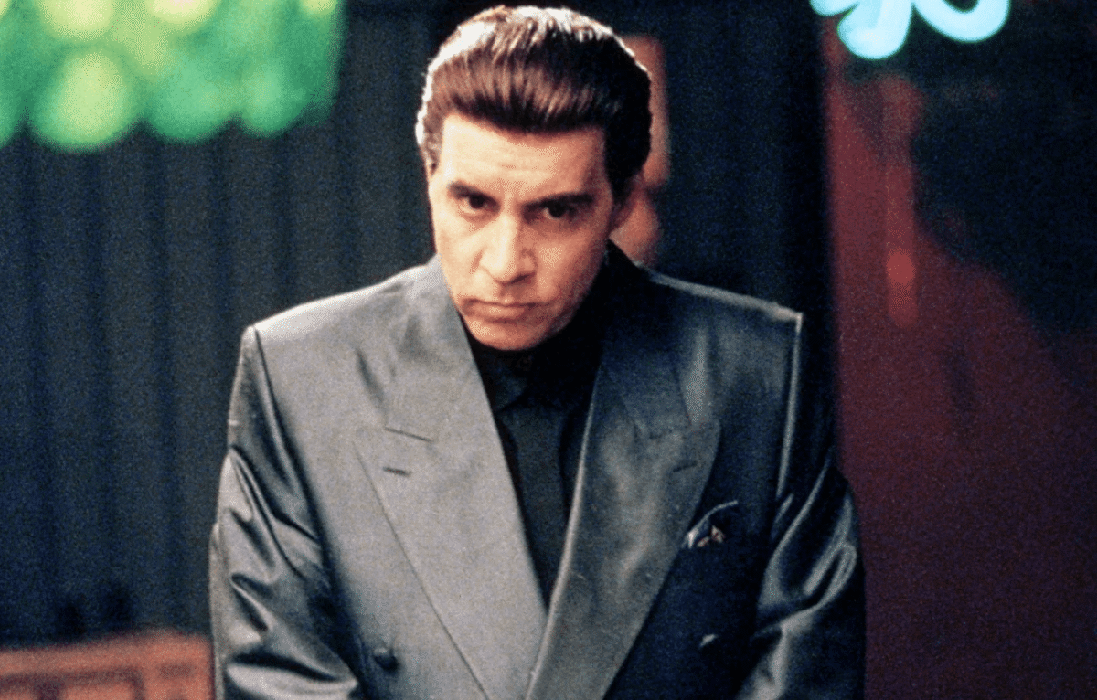 Stevie Van Zandt tem sua genialidade explorada em novo documentário
