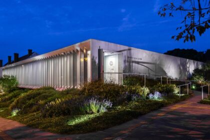 Instituto Ling retoma programação cultural em junho