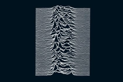 Explorando as Profundezas do Desconhecido: 45 anos de “Unknown Pleasures” do Joy Division
