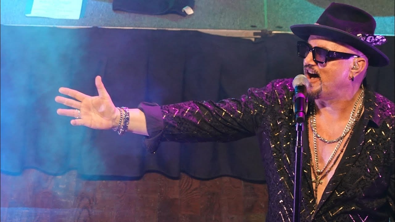 Geoff Tate anuncia livestream global de “Operation: Mindcrime – The Final Chapter”