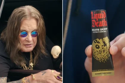 Propriedade de Chuck Schuldiner e KnuckleBonz anunciam experiência imersiva de Death