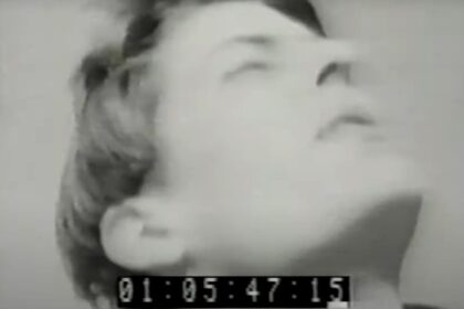 Pavement desenterra o vídeo “Summer Babe” de 1992