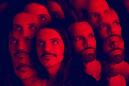 “This Search For Meaning”: documentário que explora a história do Placebo