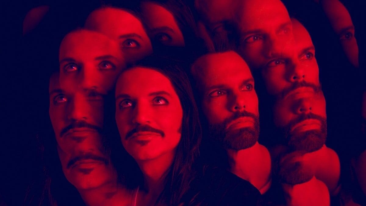 “This Search For Meaning”: documentário que explora a história do Placebo