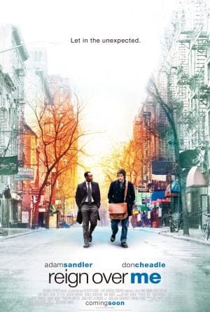 Músicas e momentos memoráveis no cinema